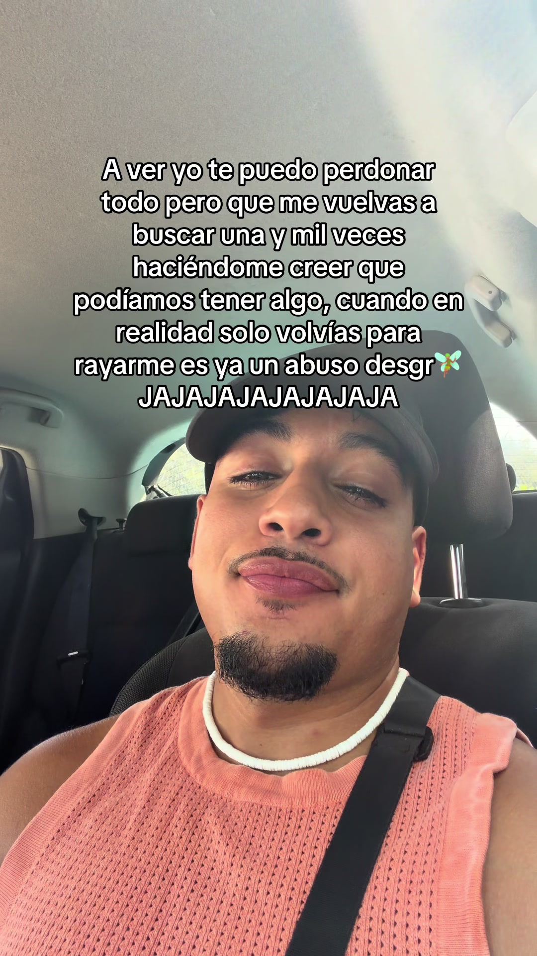 @Morito❤️🔥