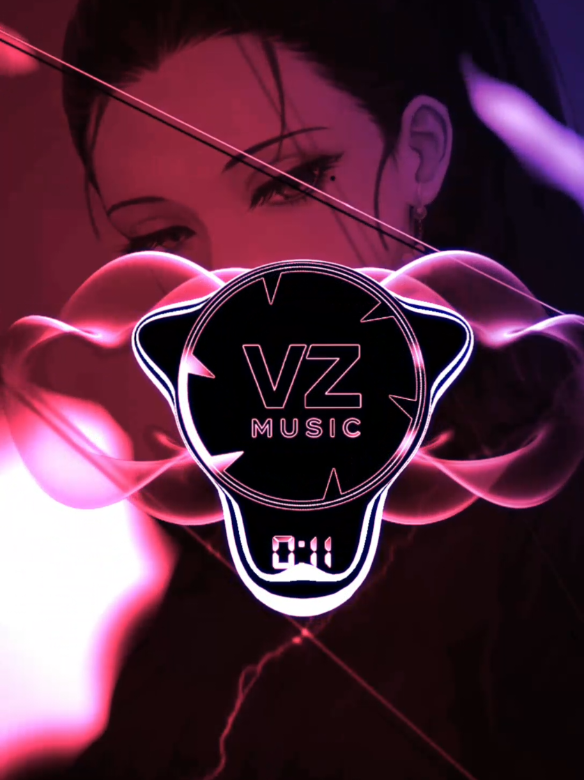 @Vizi Music