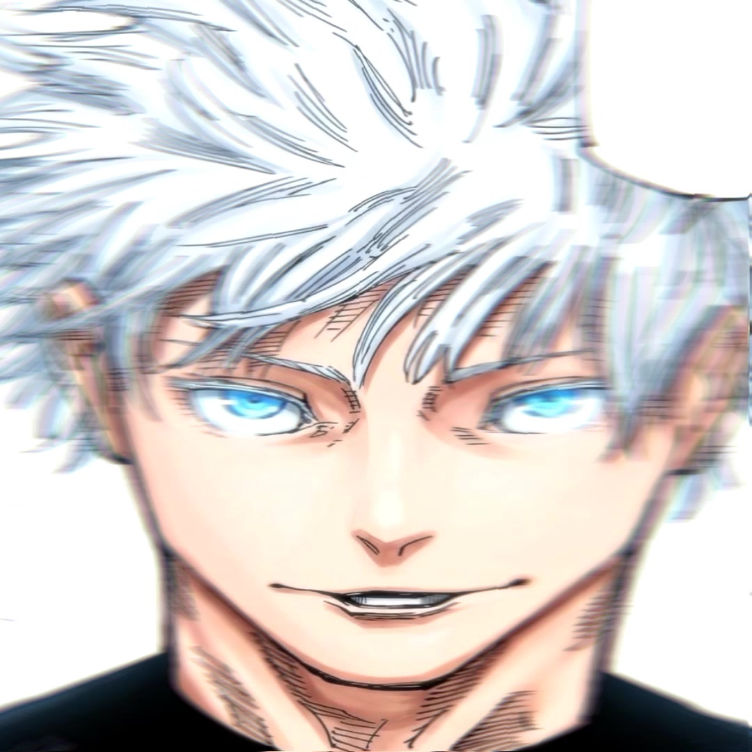 @𝐩𝐬𝐲𝐜𝐨