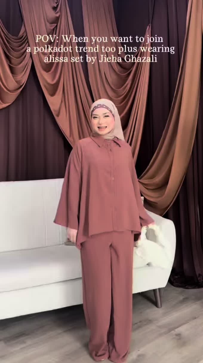 @byjiehaghazali