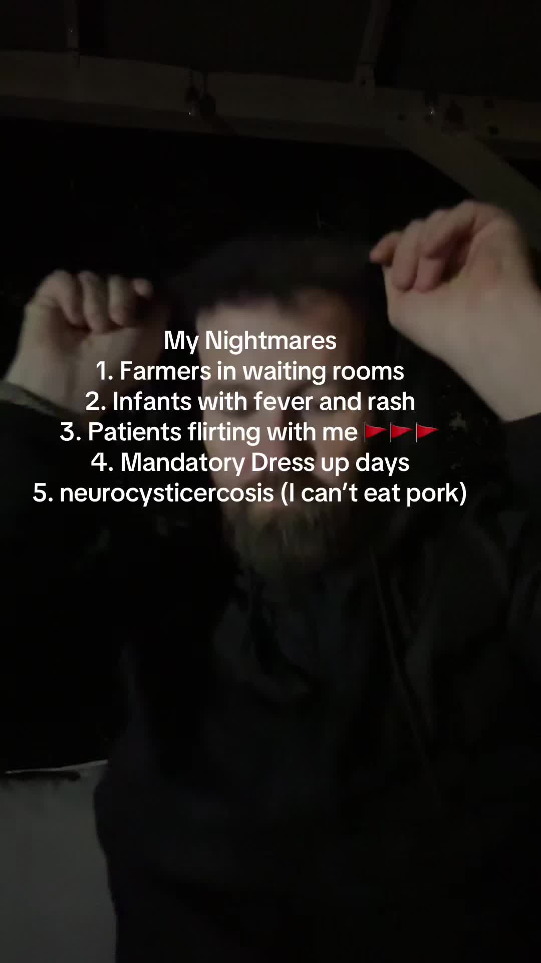 @randomdoc