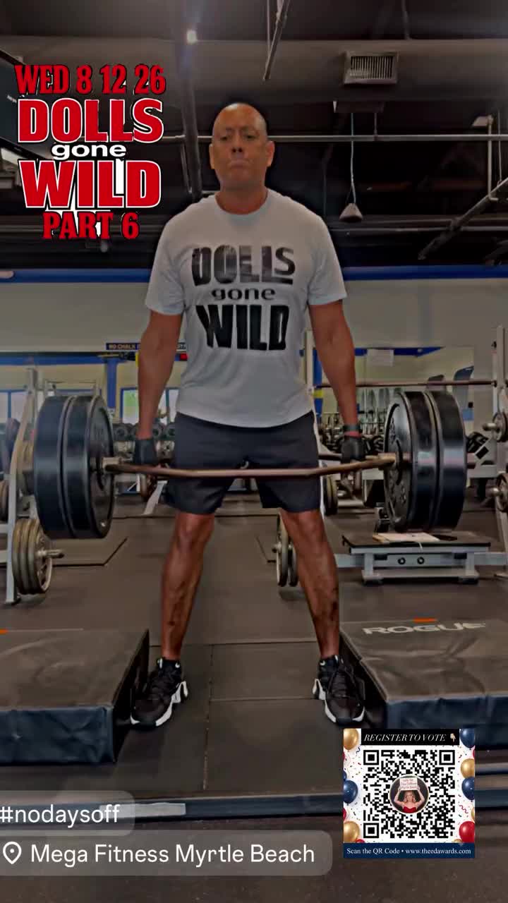 @Julio Quin