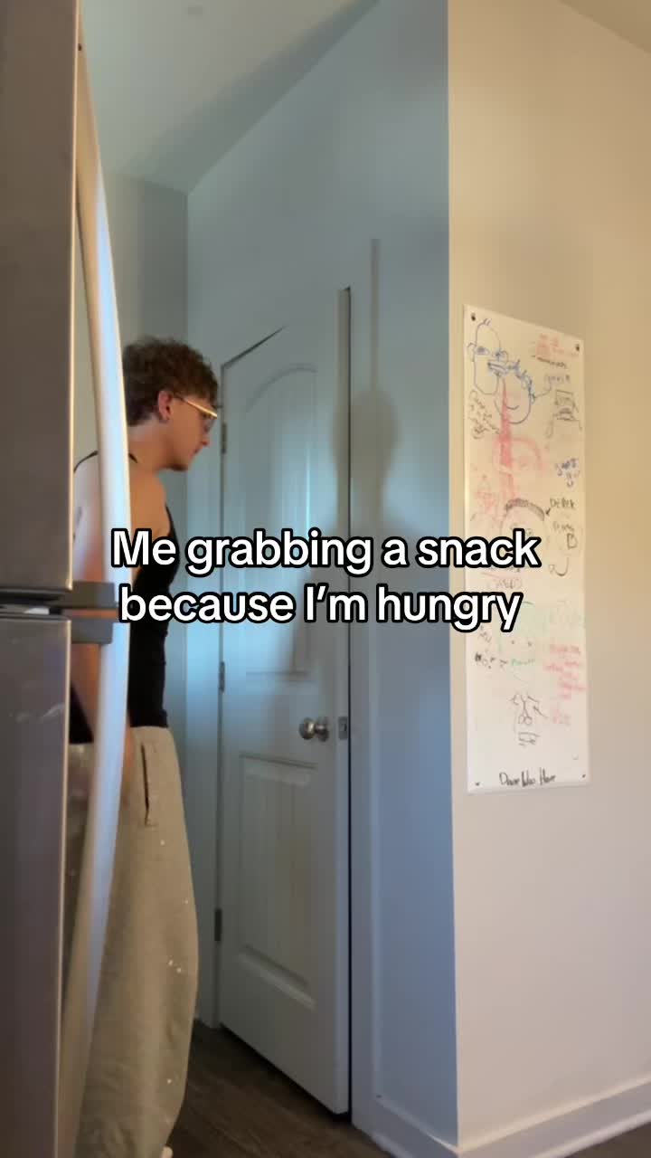 @SpencerCrites