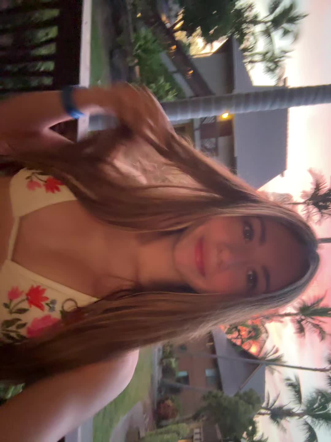 @ayanna🇨🇴