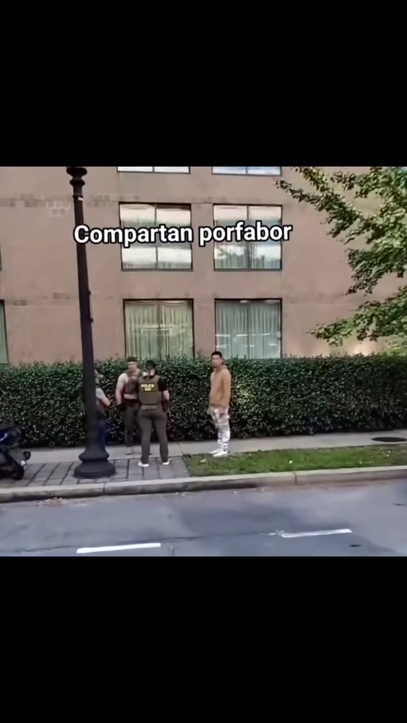 @nahunmartinez002