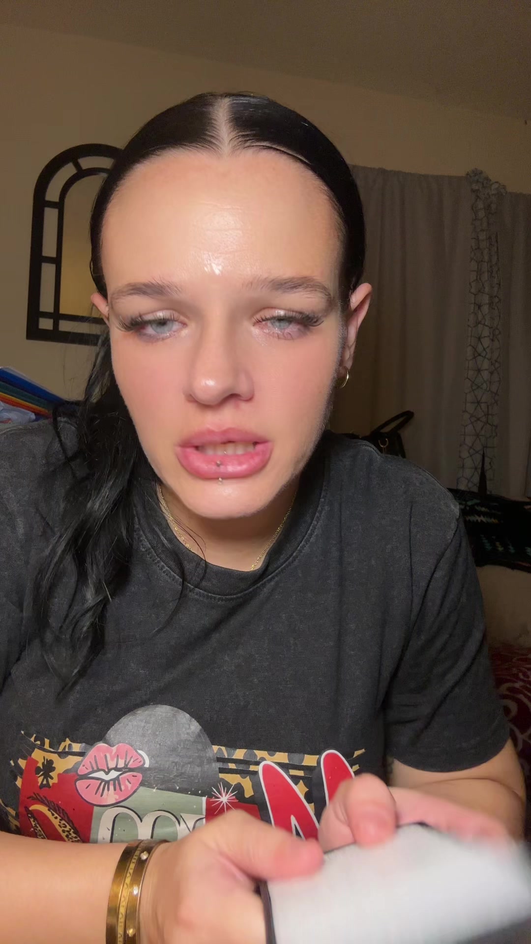 @Amber 💦👸🏽
