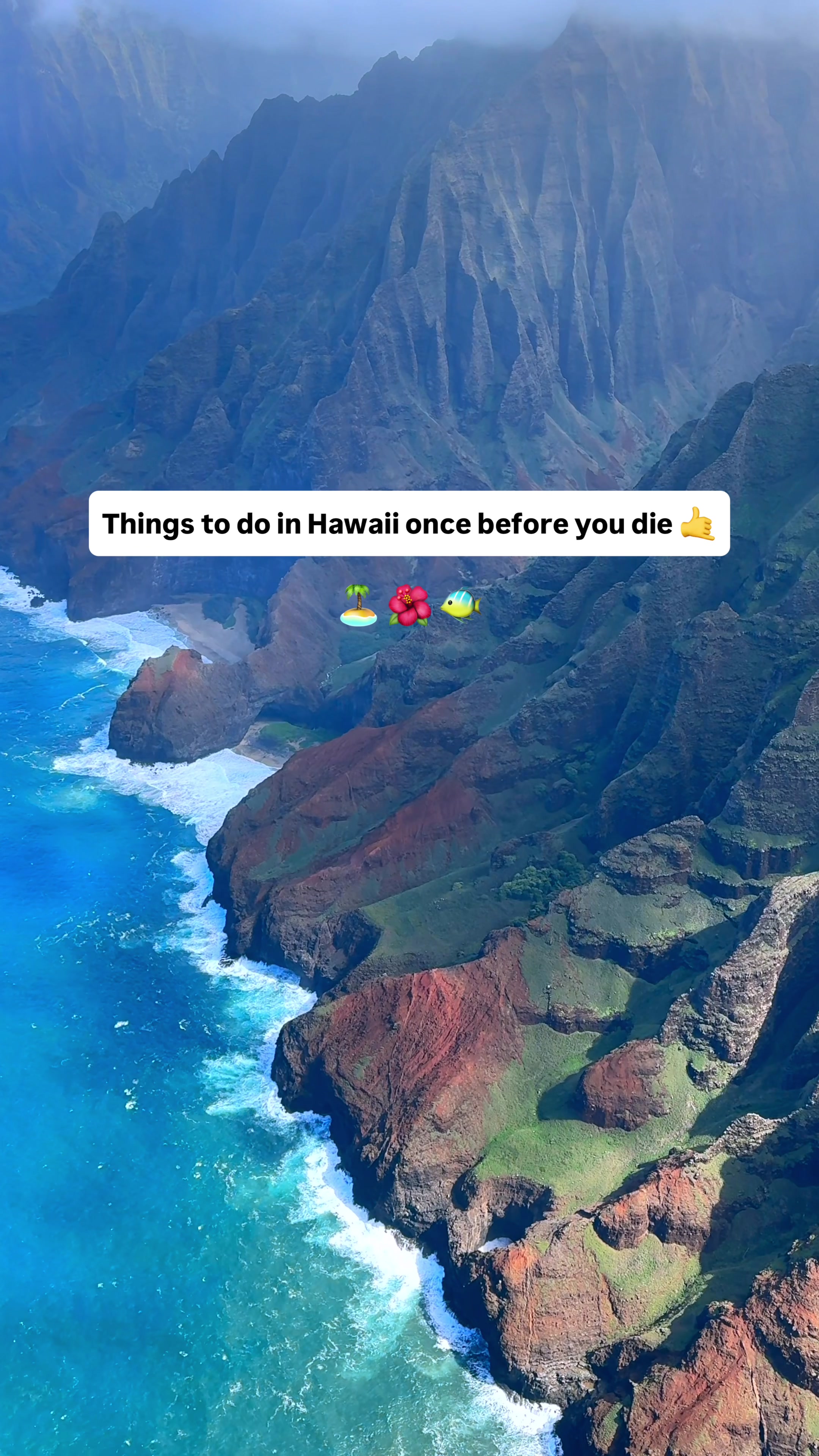 @Priyanka