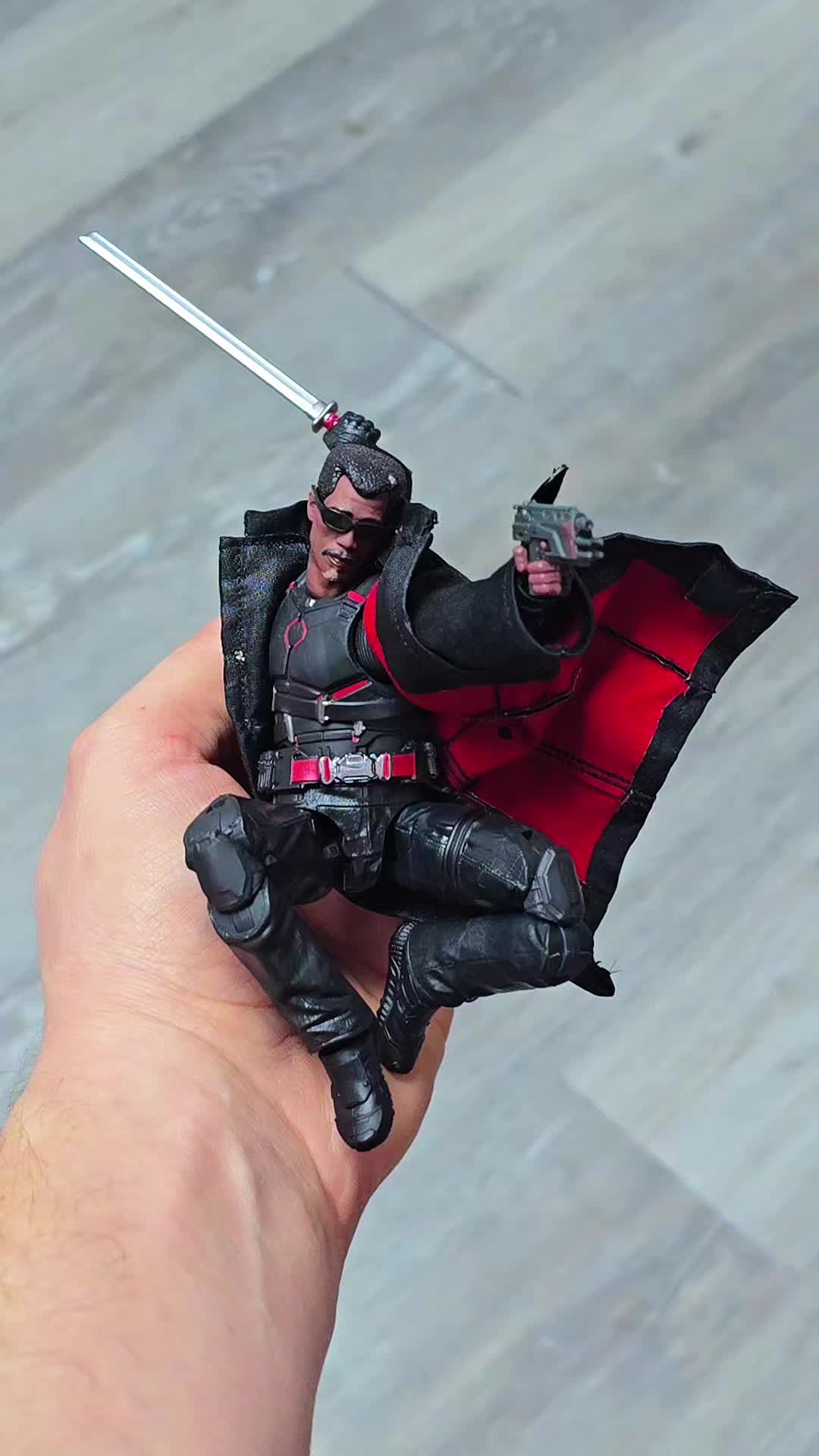 @noob_master