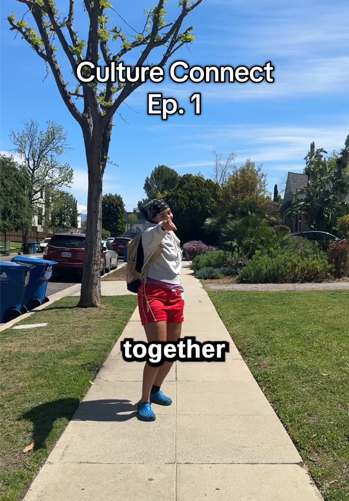 @erinasimon2