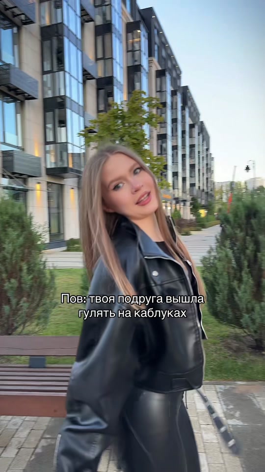 @тгк: olya blondy