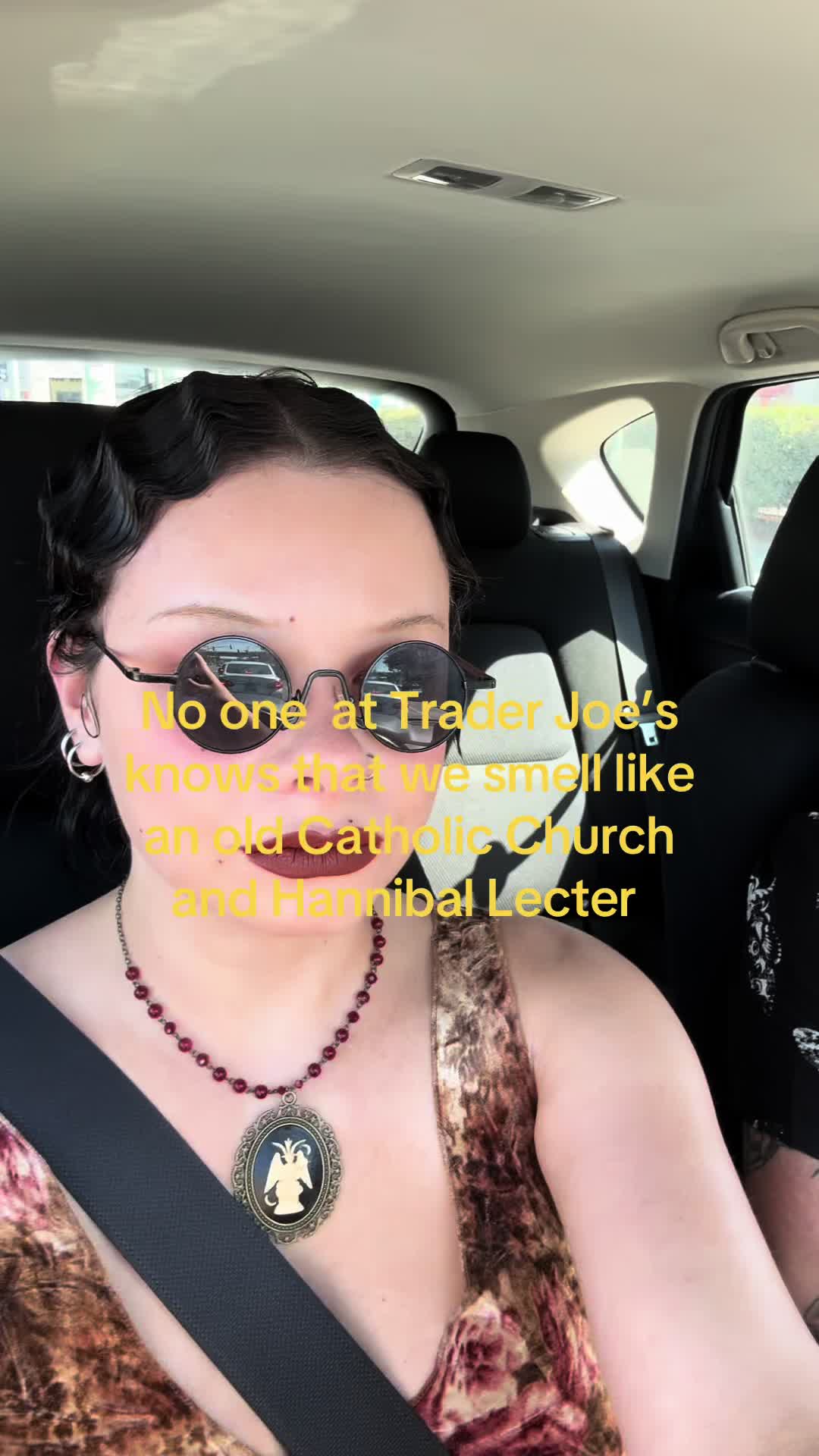 @Isabella 🪞🗝️