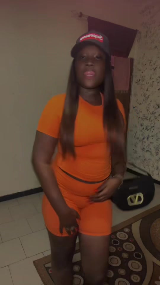 @Kholou ❤️daddy💍😍🥹