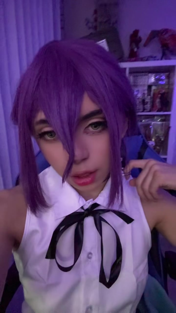@jessecos