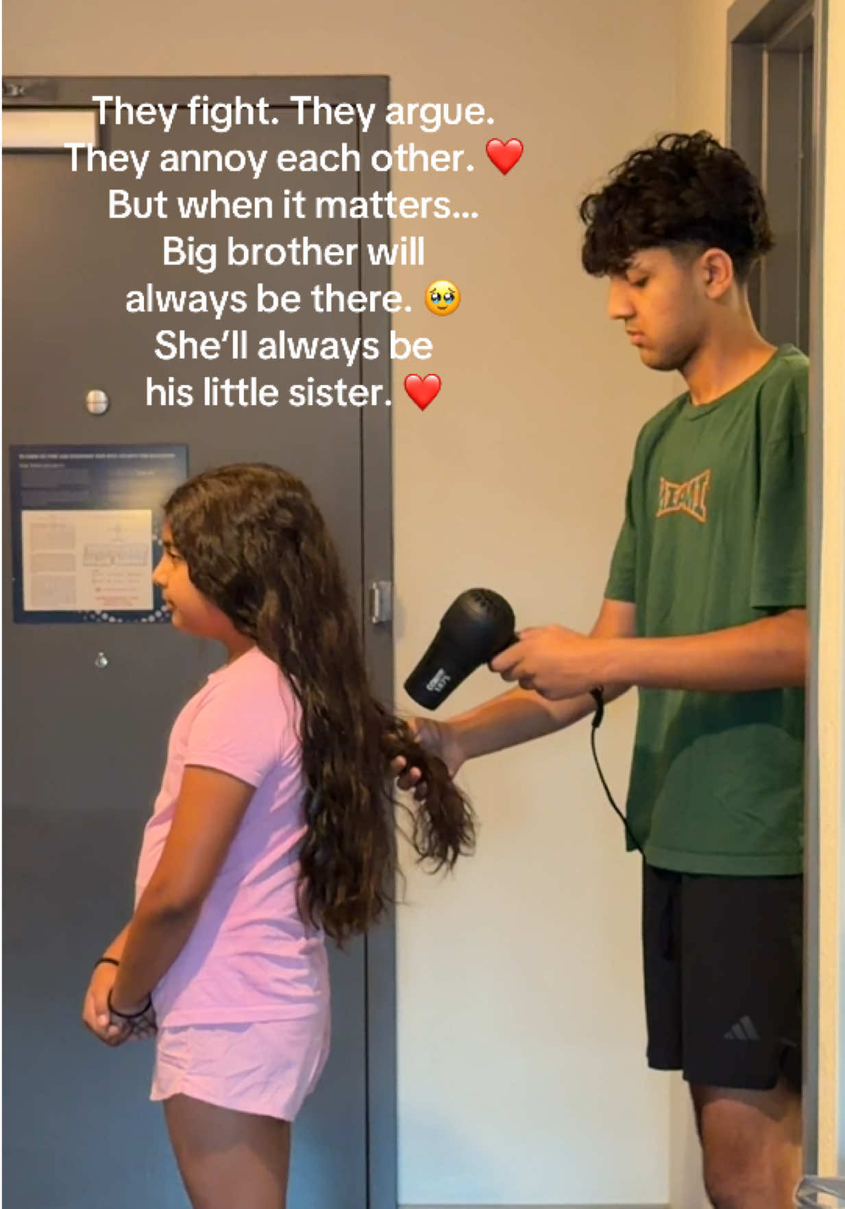@kirandeepkdhillon