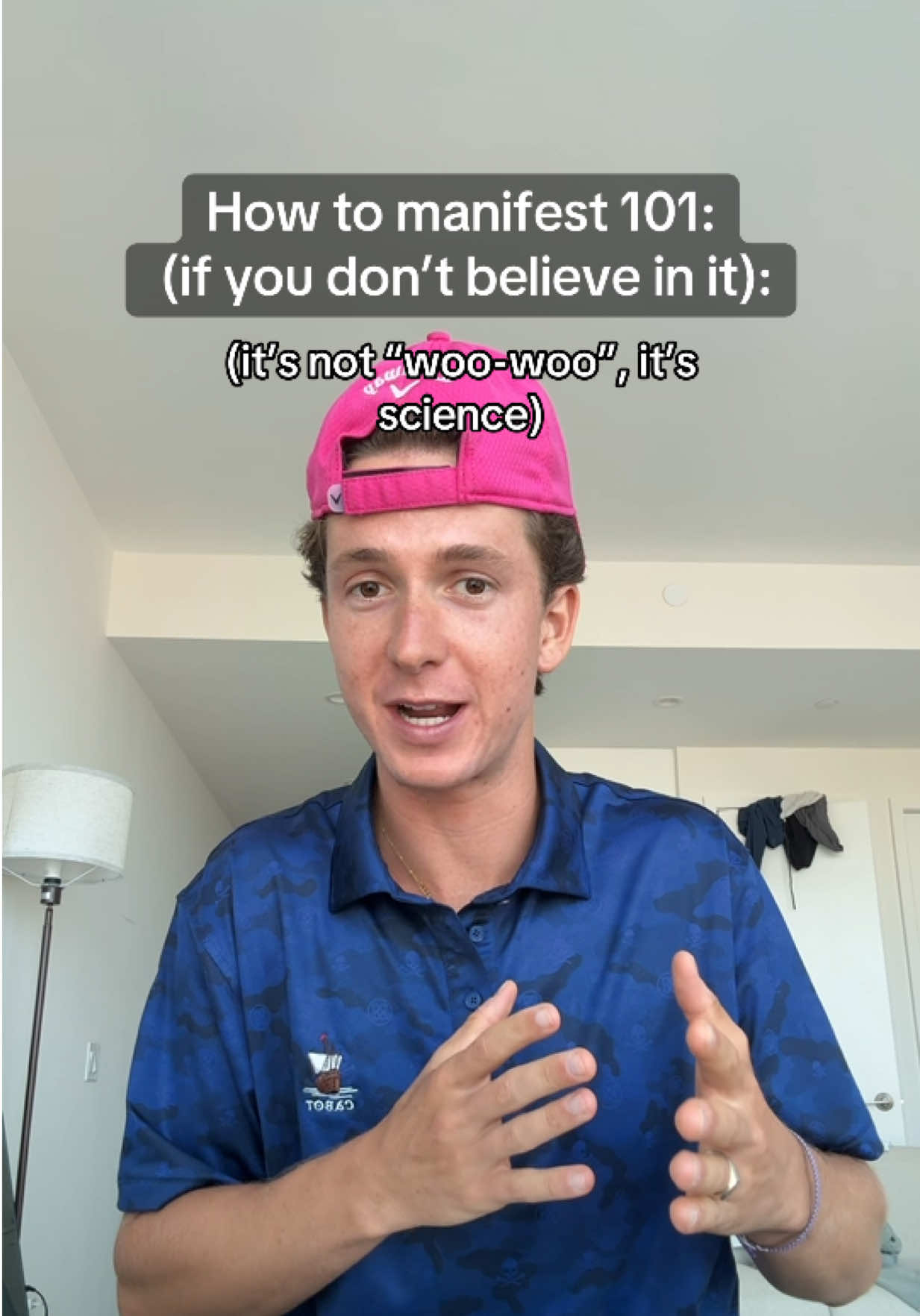 @fratbuddha