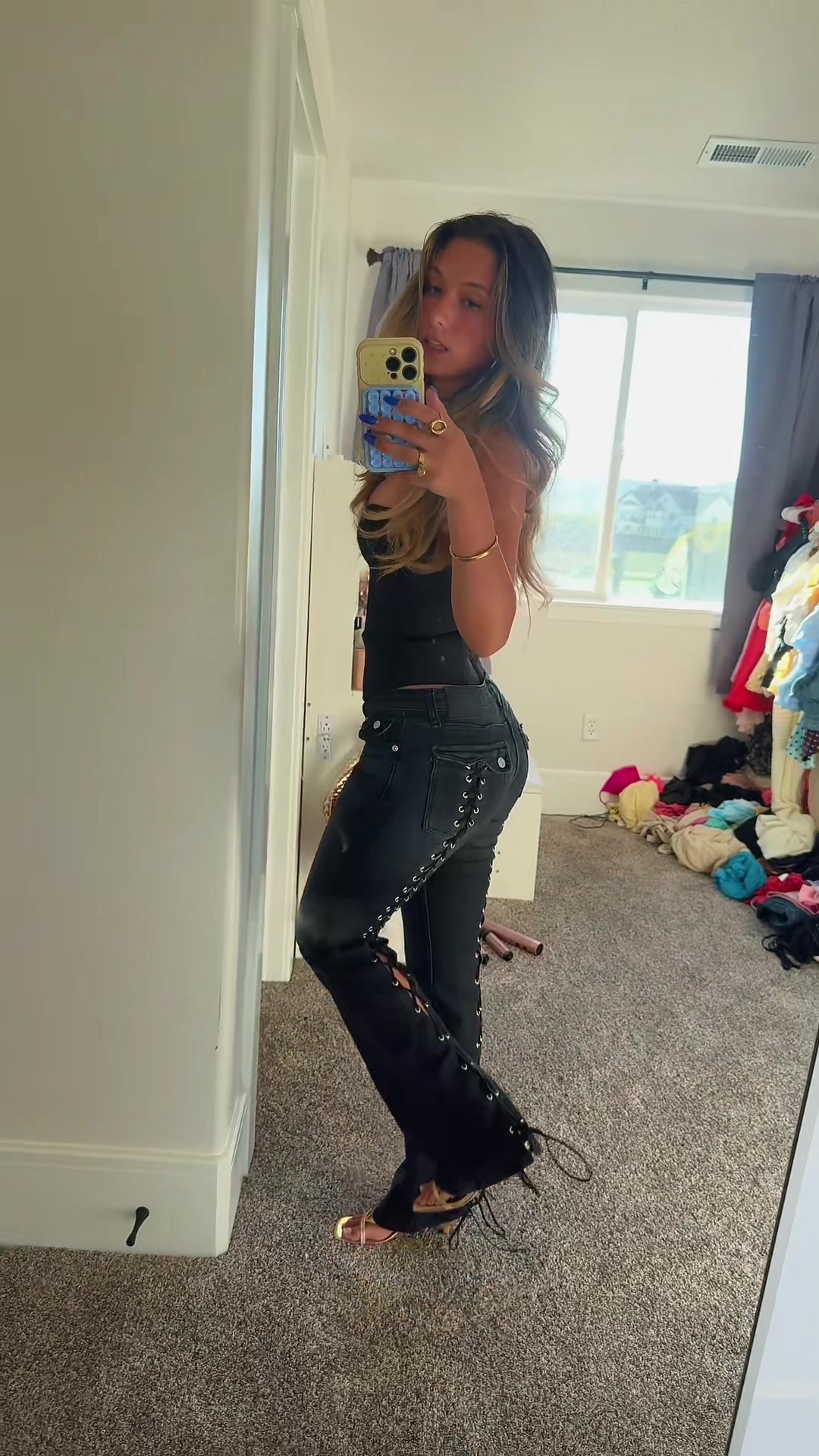 @makennaaa 💖