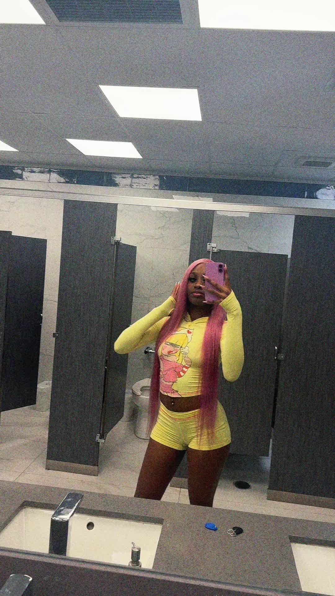 @TT