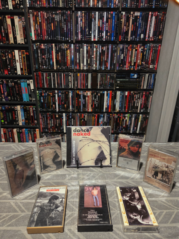@PhysicalMedia.Biz