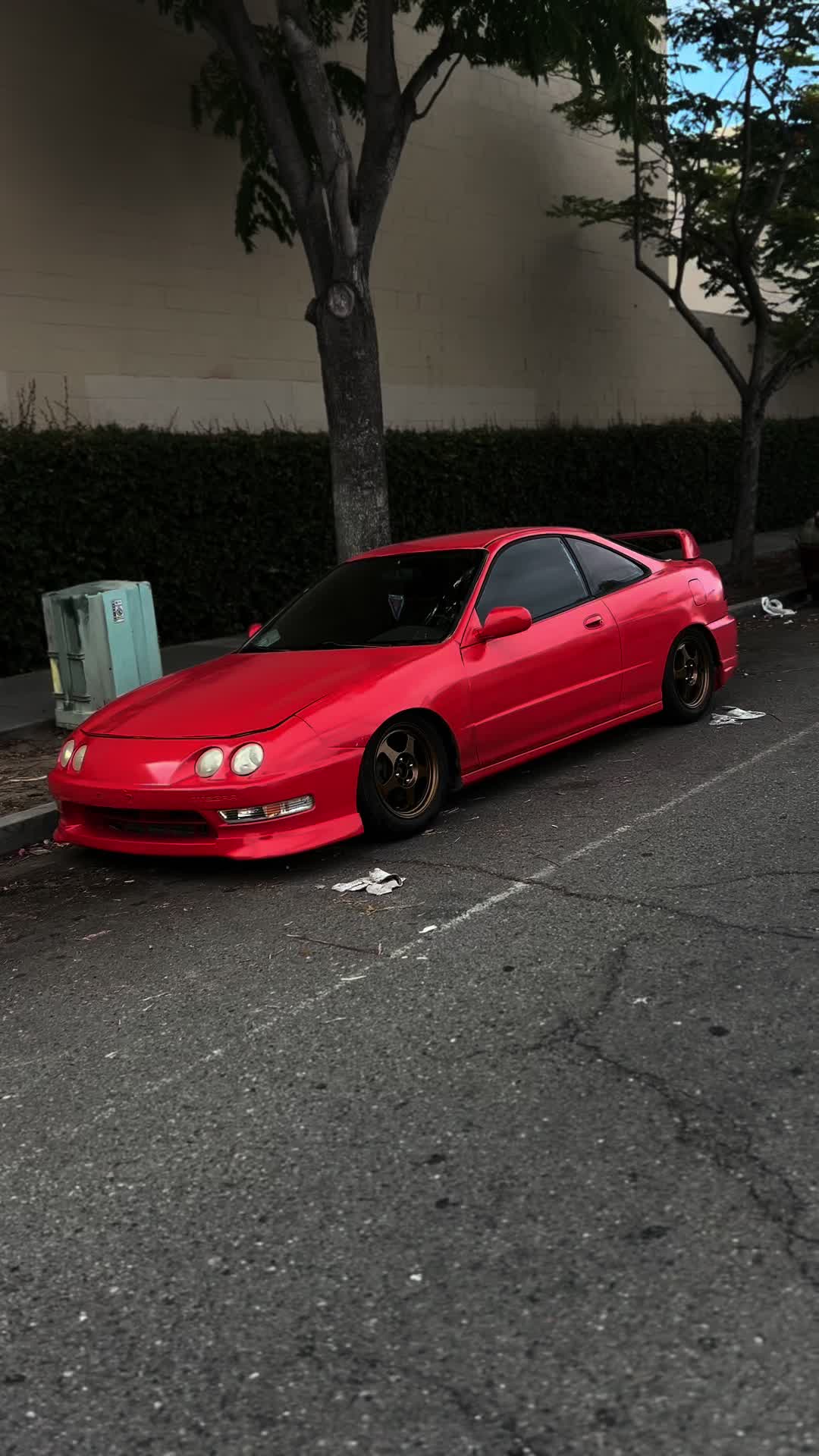 @dc4ls