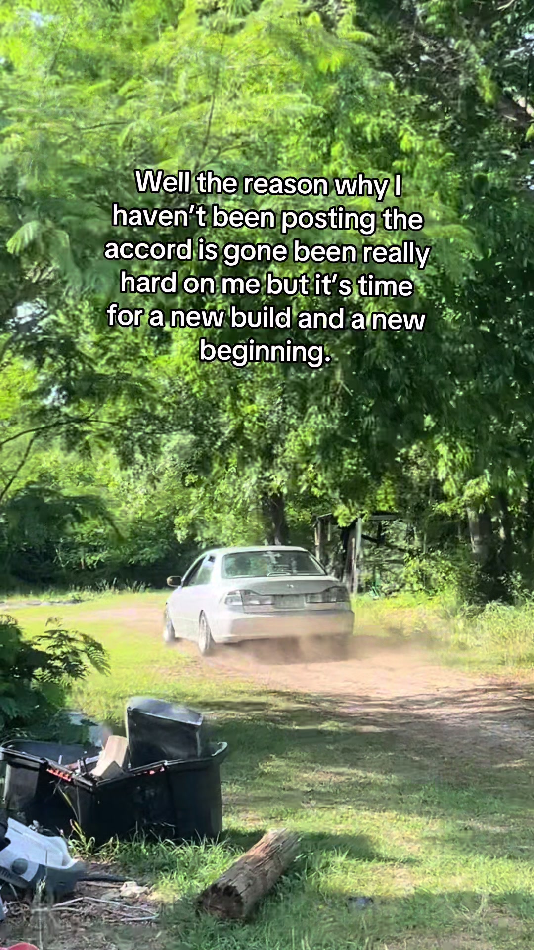 @777