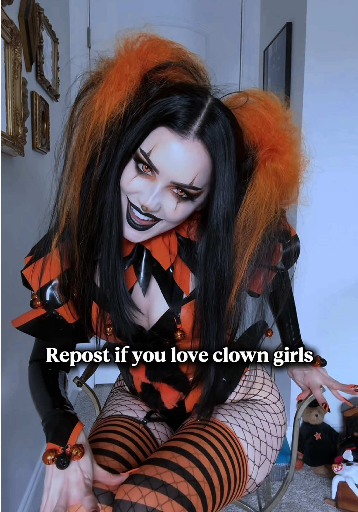 @Draculangelica
