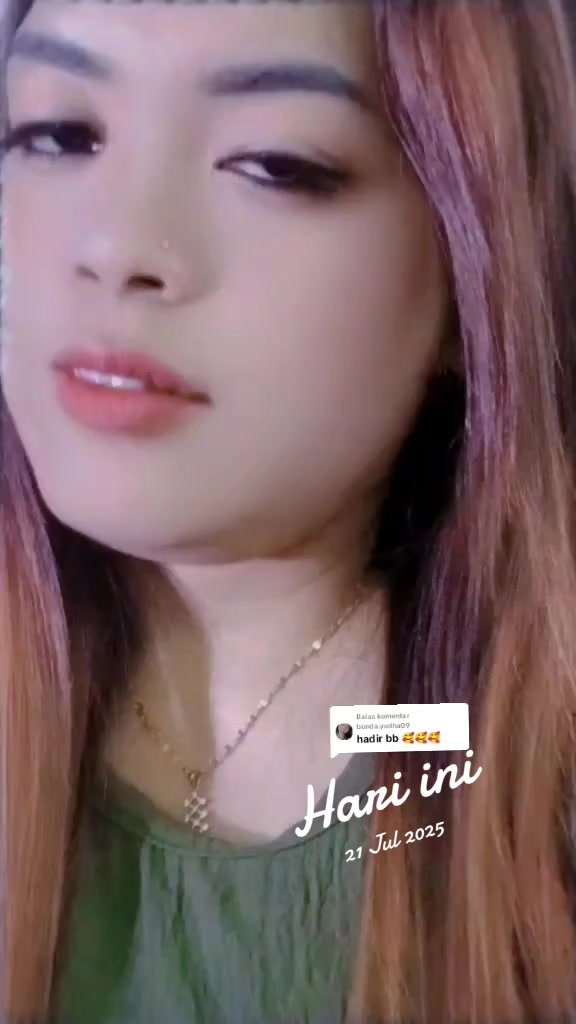 @ratujelita300
