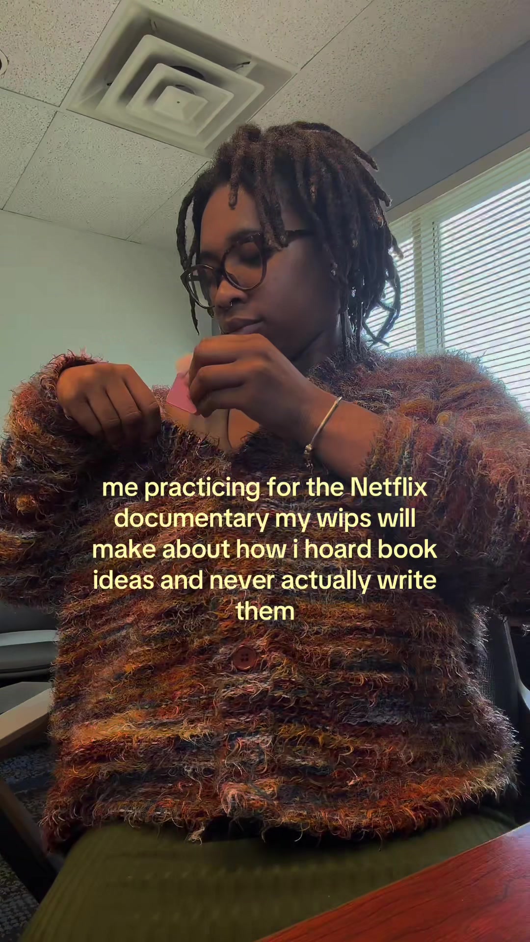 @byeksinclair