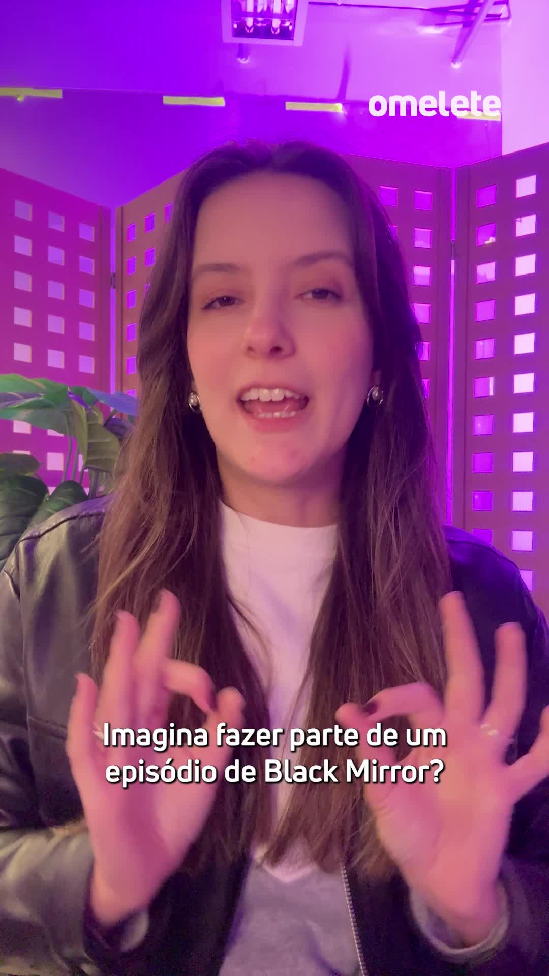 @Omelete