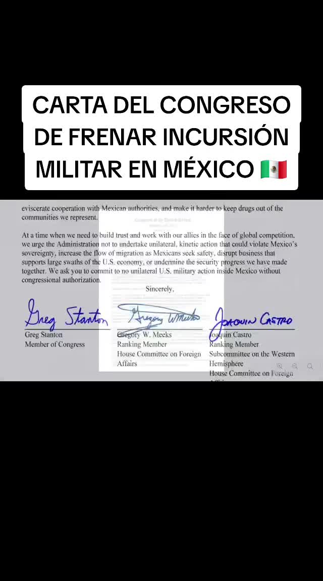 @🇲🇽 DANI MORJIZ 🇲🇽
