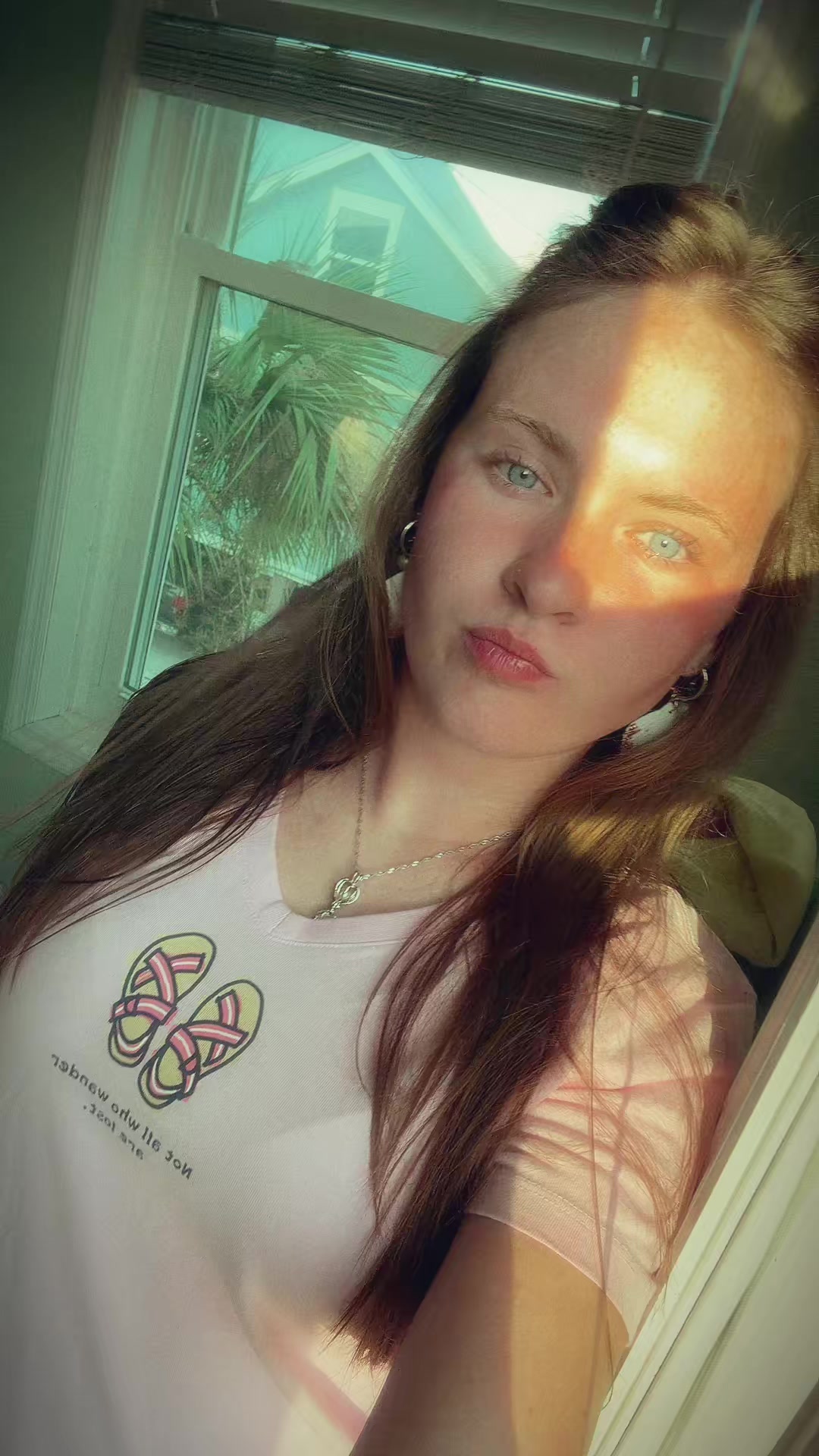@icki07
