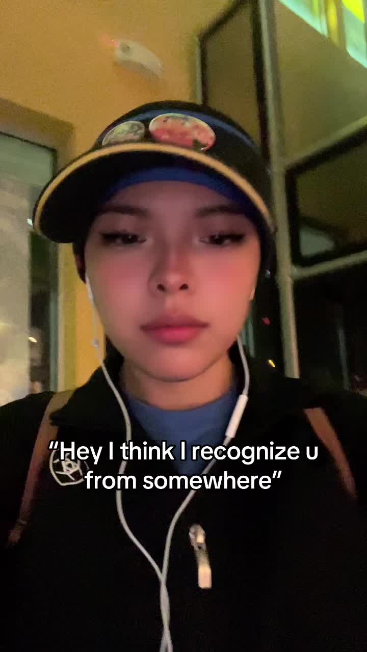 @Taysia