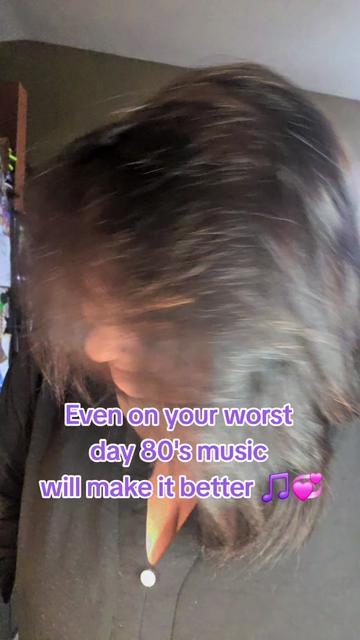 @MysticLisa💚