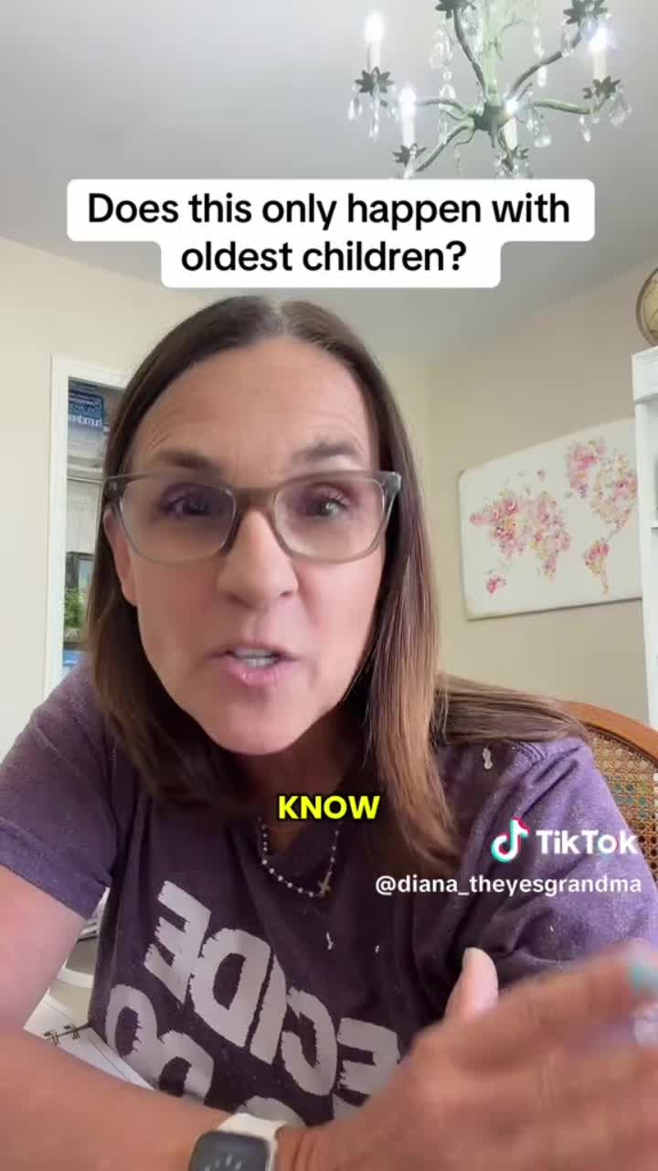 @Doc David