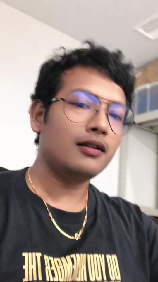 @चित्रगुप्त : A/C MGR of Heaven