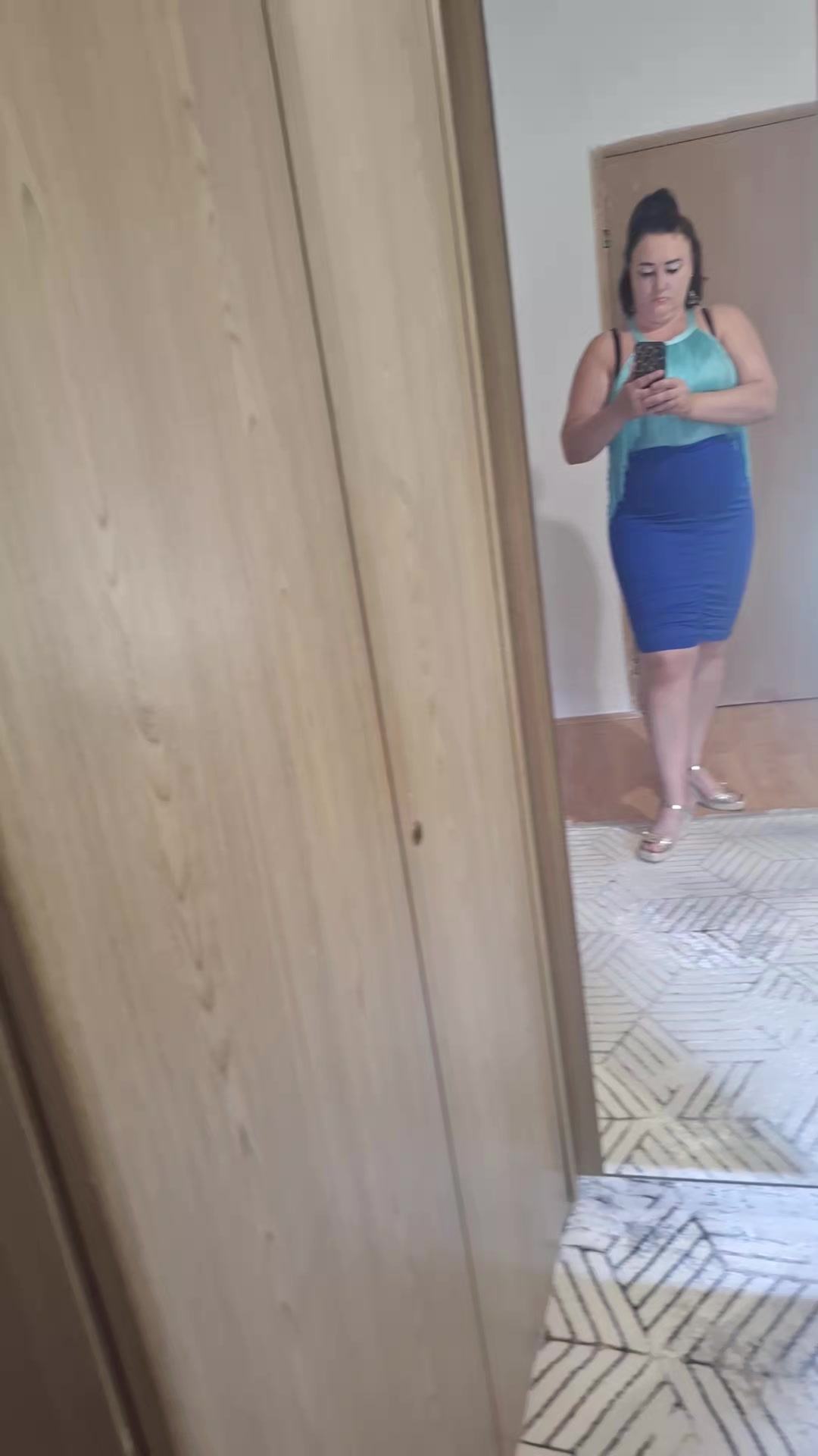@edinakarajic81