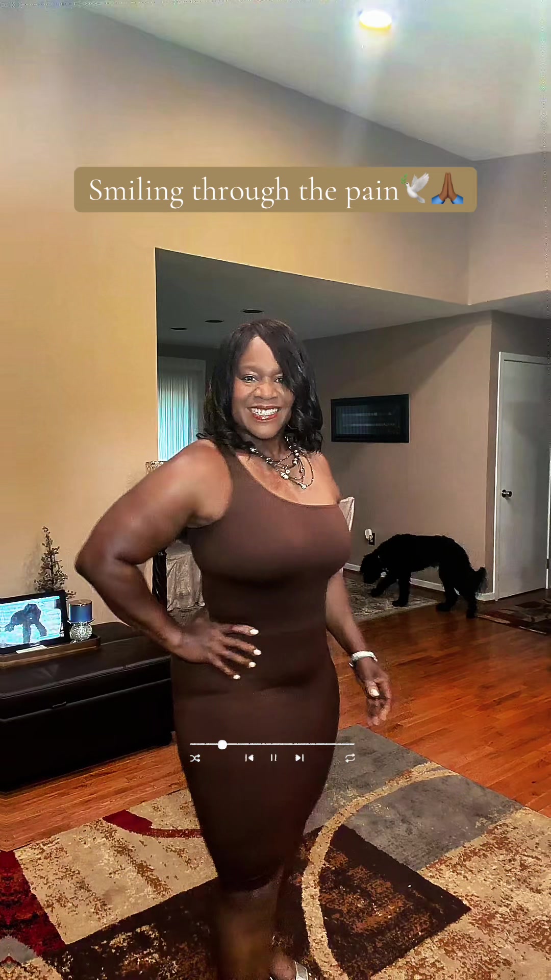@fitmom_68