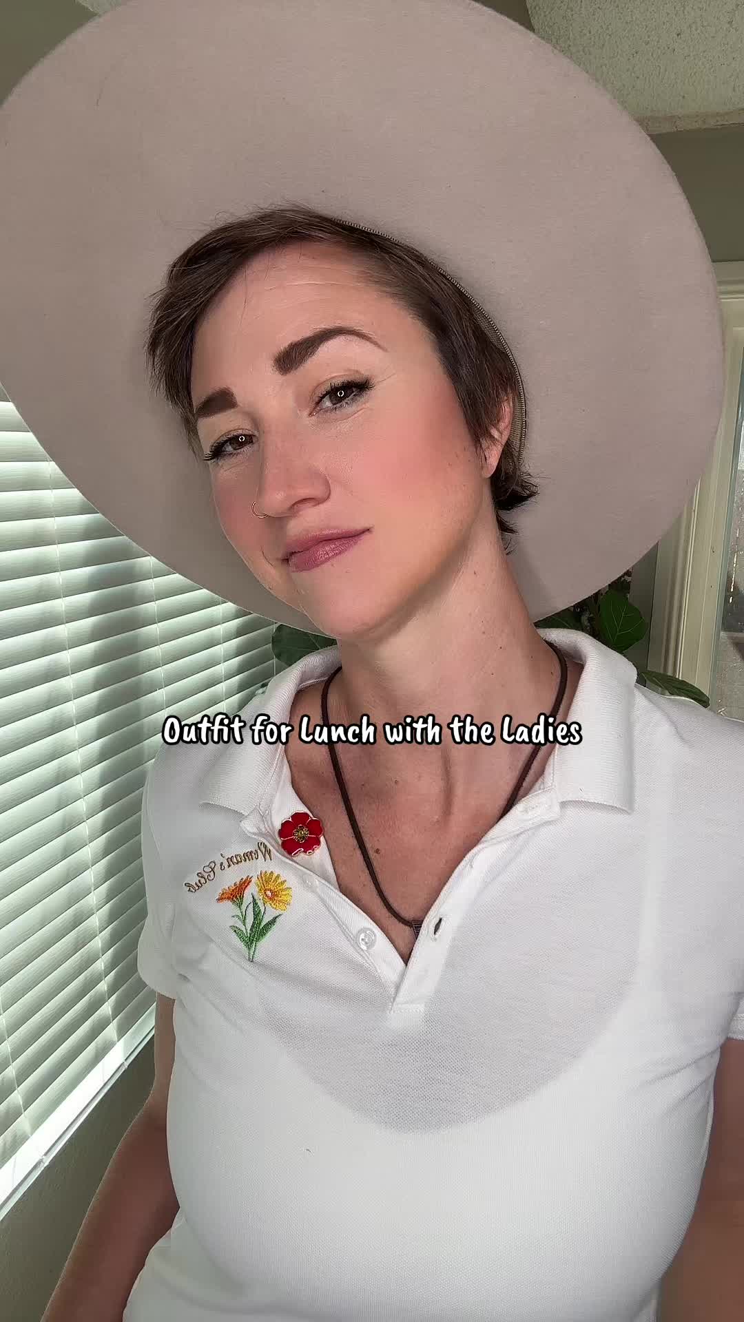 @thosemindfulvibes