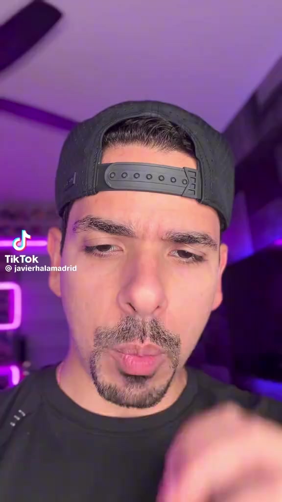 @Carolina villegas