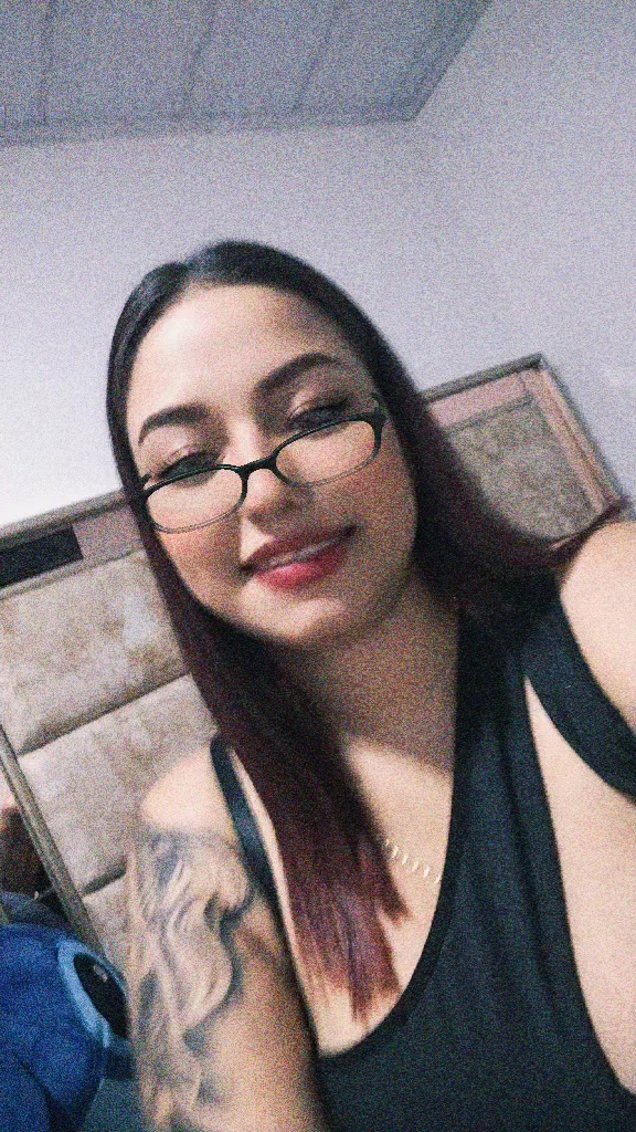 @paularodriguez1841