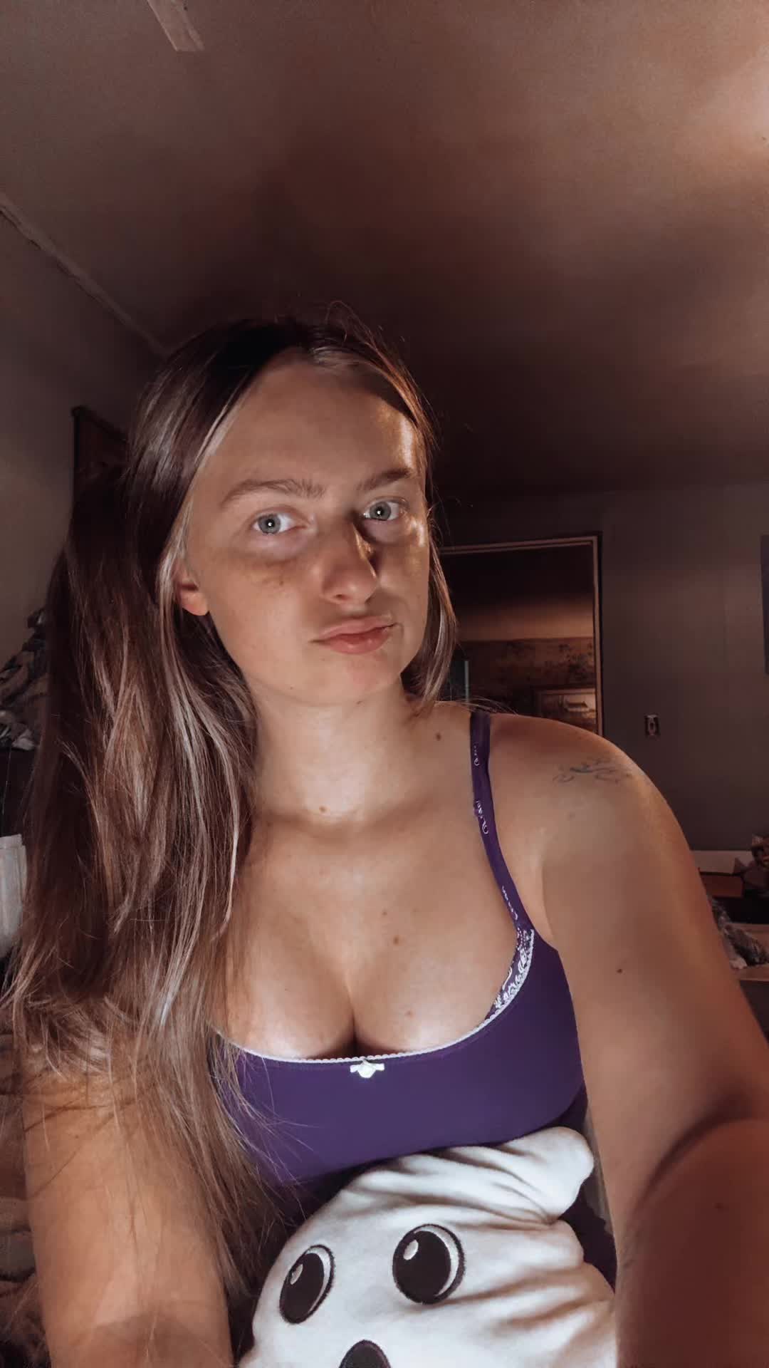@Sav