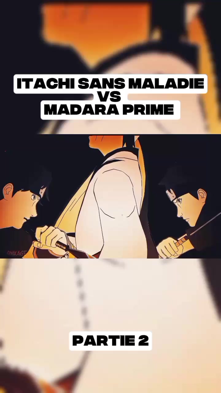 @Cor&eacute;e Sensei Prime🇯🇵🇹🇬🇧🇯