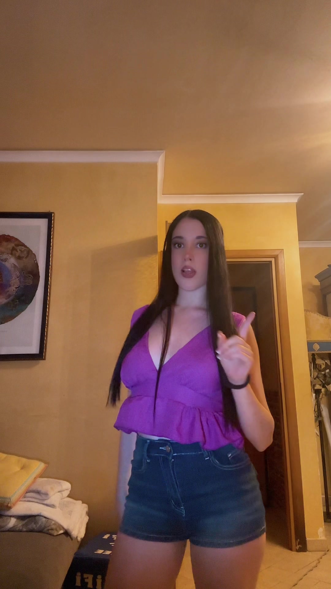 @Alicesole649