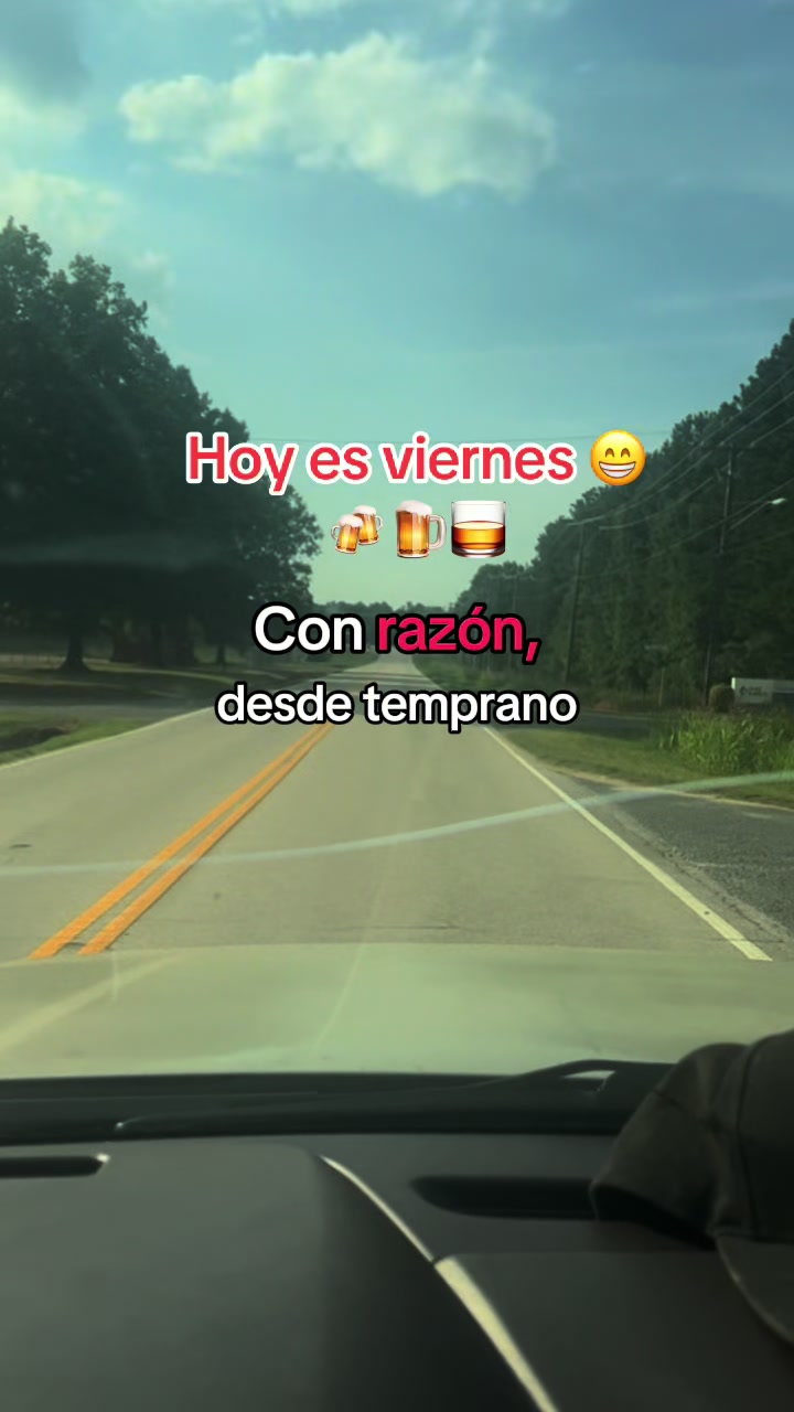 @️🖤🔥 La Tóxica 🔥😈