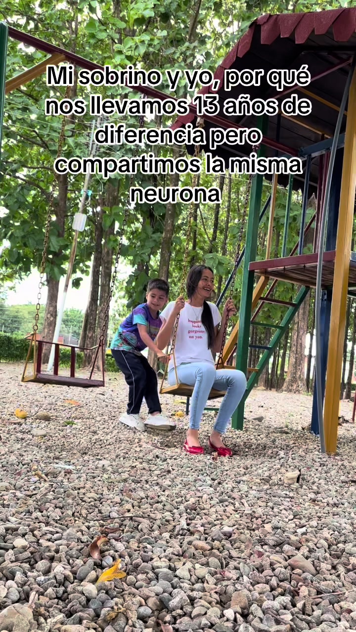 @Emily Molina
