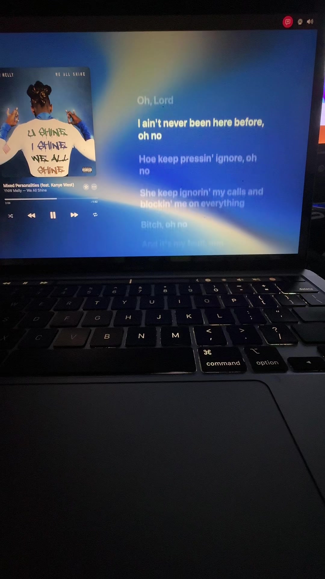 @lyricsby.novaa