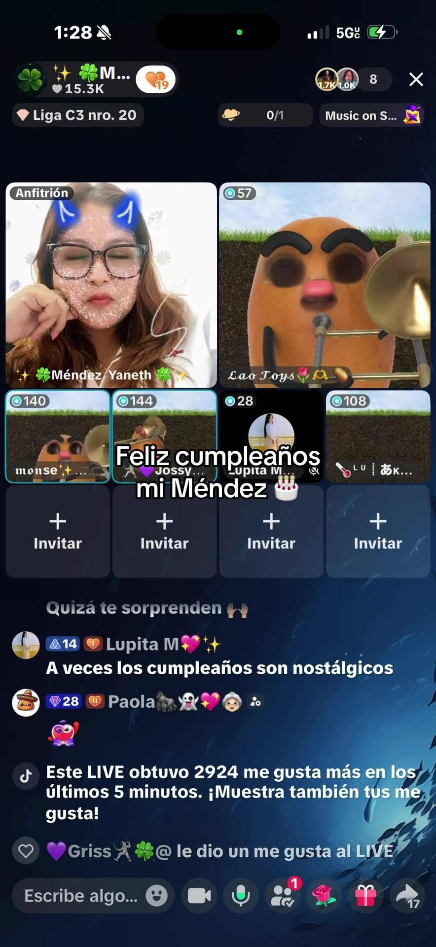 @🤺💜Jossy💜🎀🍀🦎