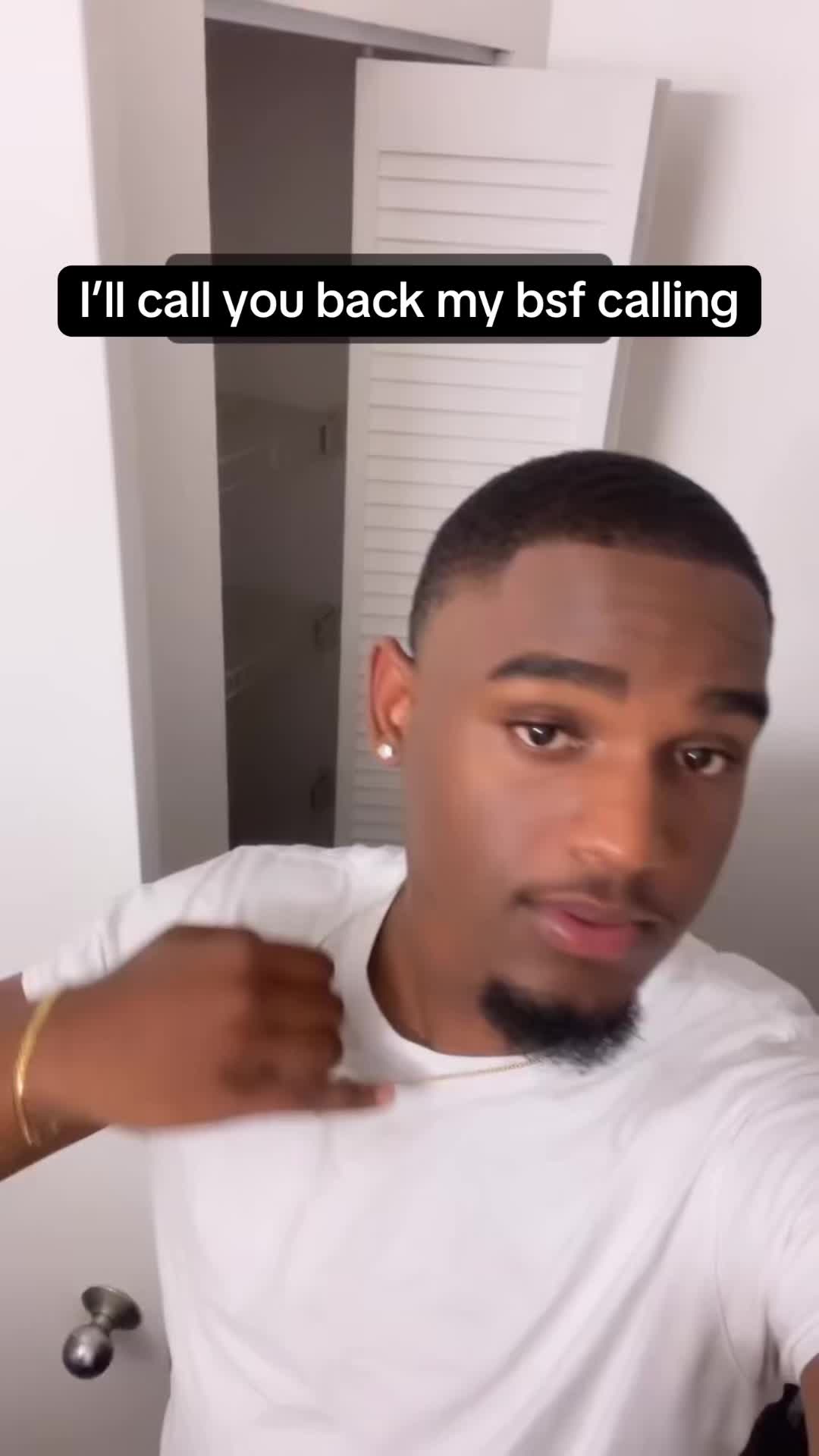 @Don-Tariq&diams;️🇯🇲