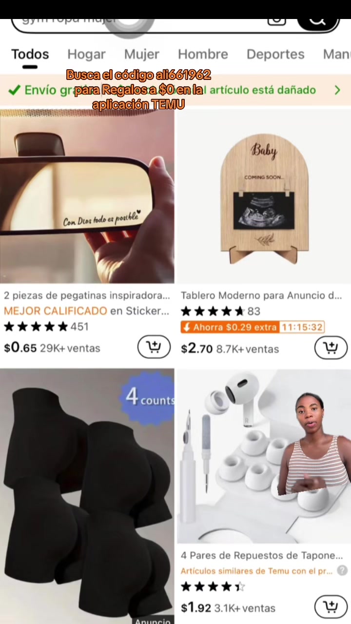 @Evelyn S🫆