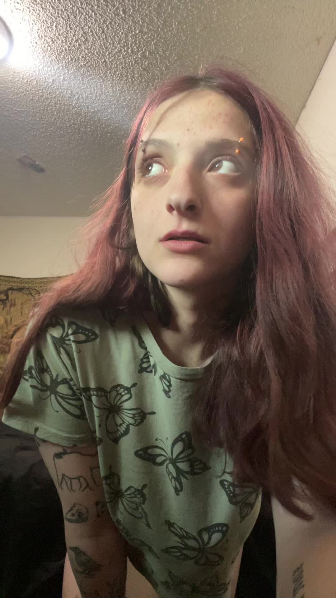@babyjay7071
