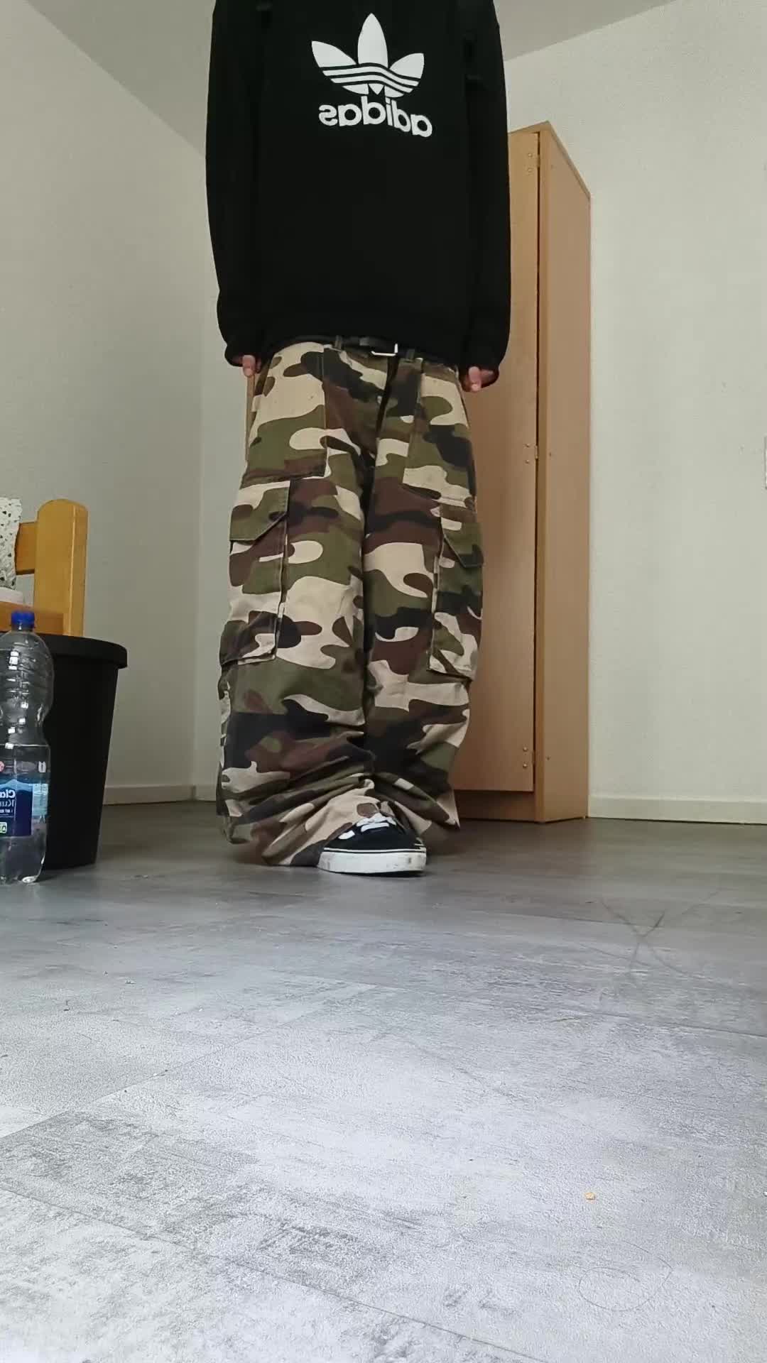 @davo420